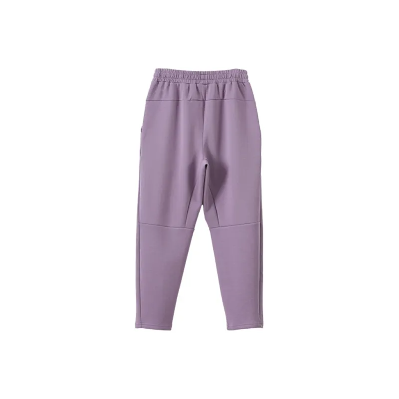 DRAKCLEBOO Sports Pants Men-9