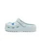 Blue (Starfish)