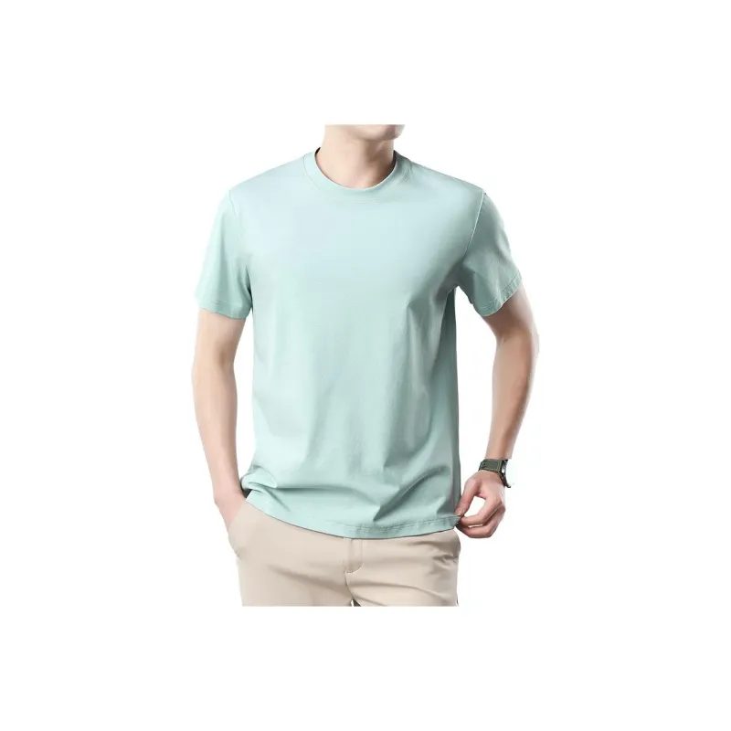 Vintage cars T Shirts Men-2
