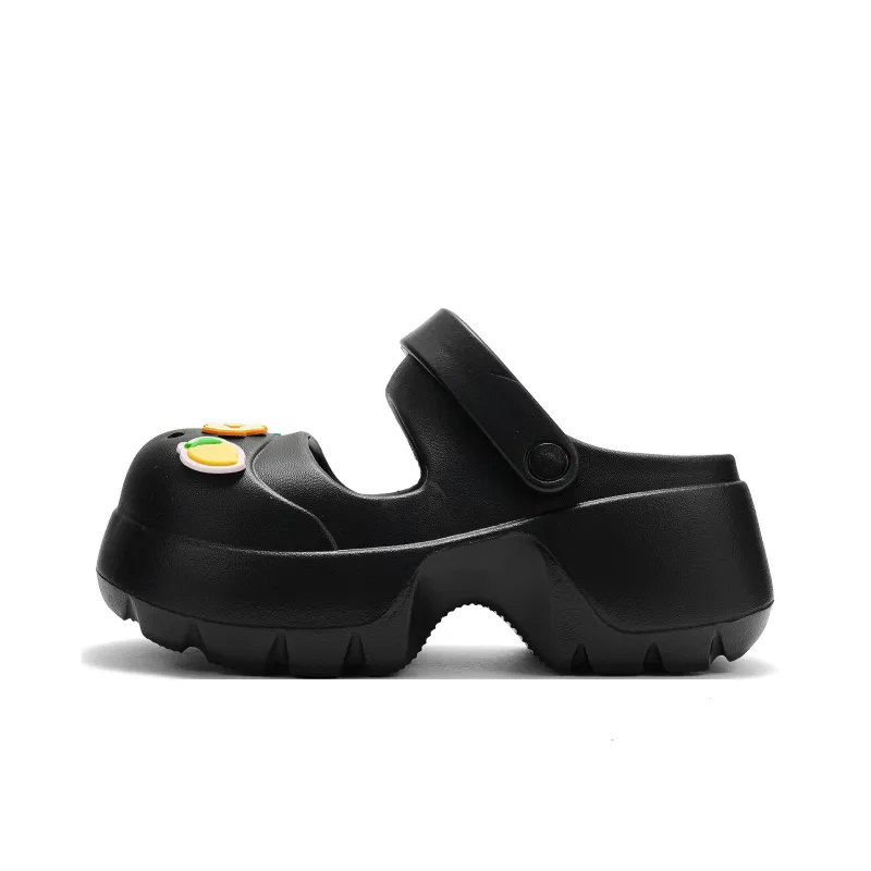 TALKING TOM Clogs Women's-0