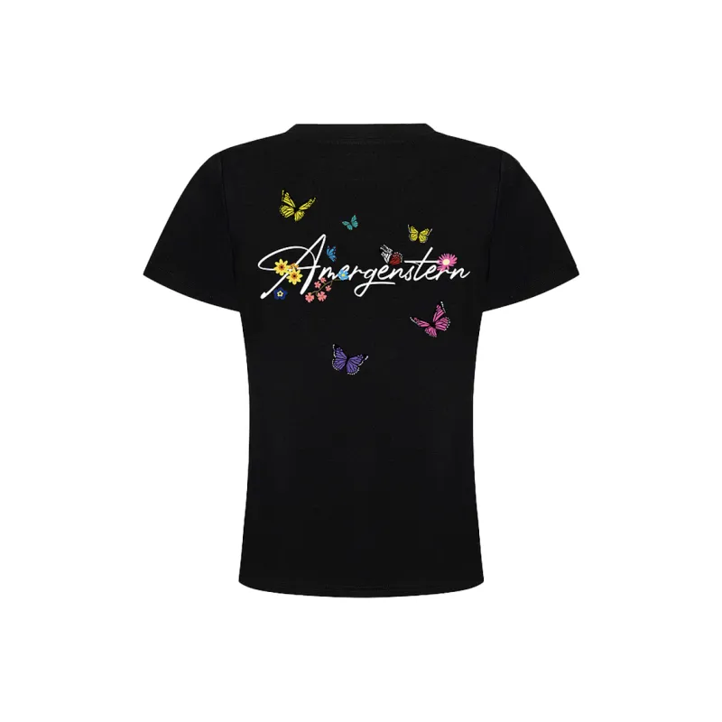 F.K.V.A T Shirts Unisex-5