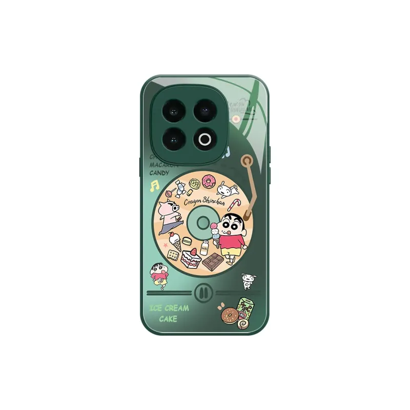 SHANSHANLAITU Phone Cases-6