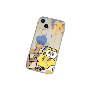 HASEE Phone Cases