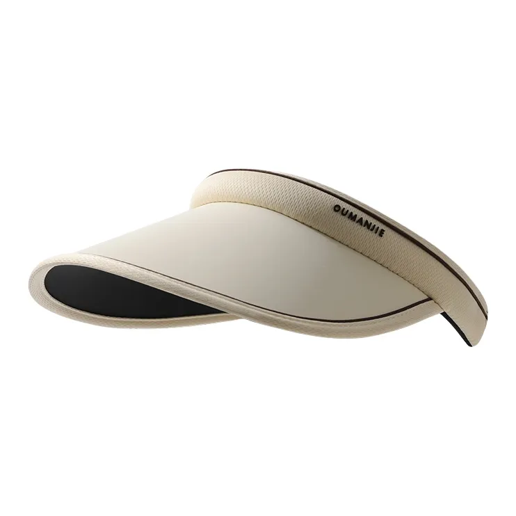 MEXICAN Polyester Sun Protection Hats Women's-4