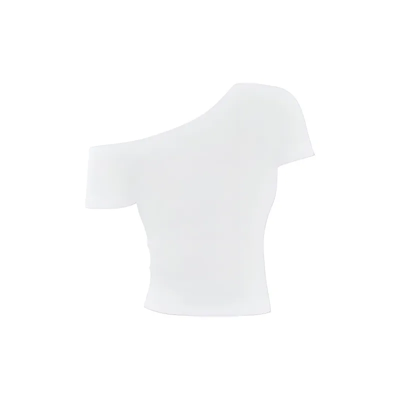 NOME Women's Undershirts-1