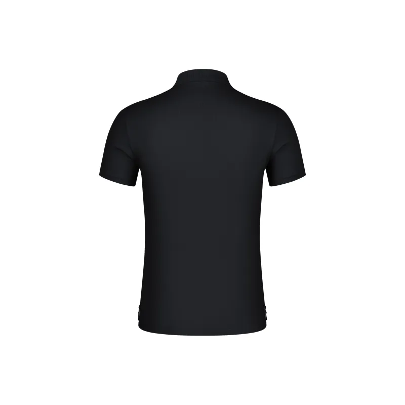 Maserati Polo Shirts Unisex-8
