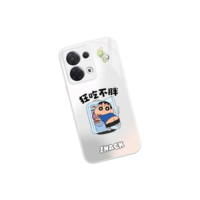 SHANSHANLAITU Phone Cases-2