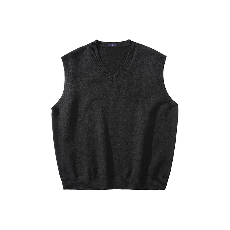 FAX FOR FMACM Knitwear Unisex-0