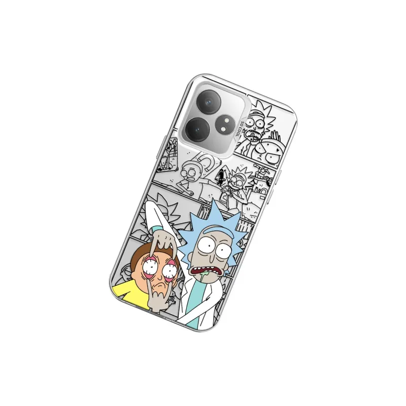 BEIWEN Phone Cases-11