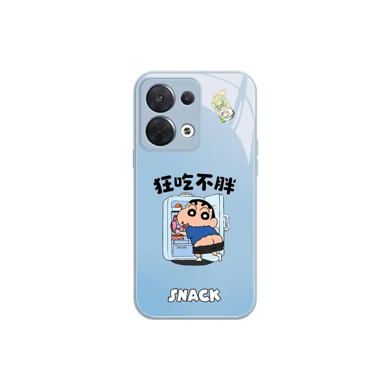 SHANSHANLAITU Phone Cases-12