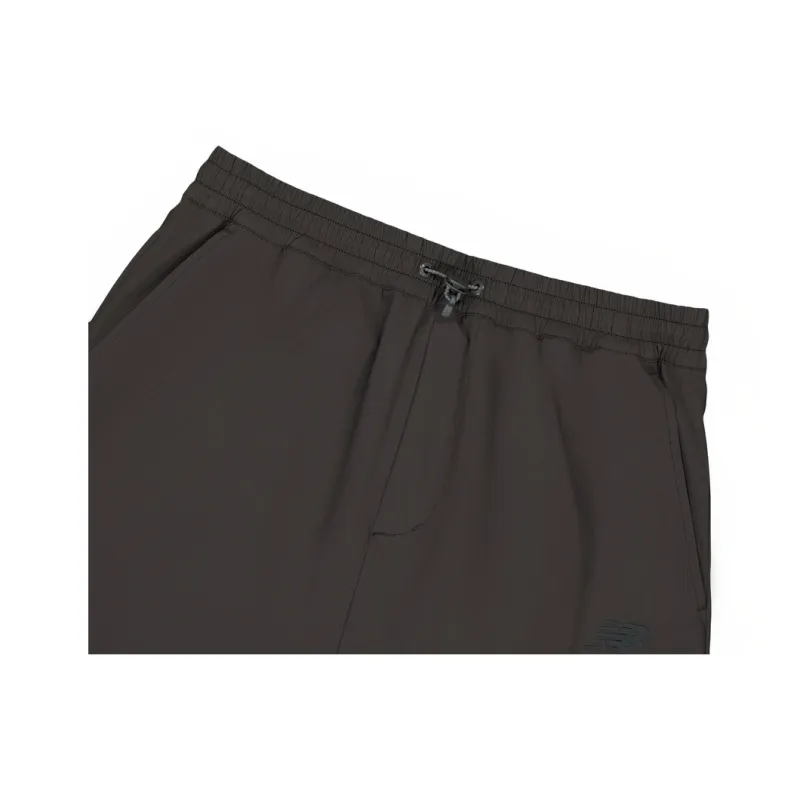 New Balance Casual Long Skirt Women's Dark Gray-2