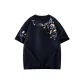 Navy Blue Upgraded
