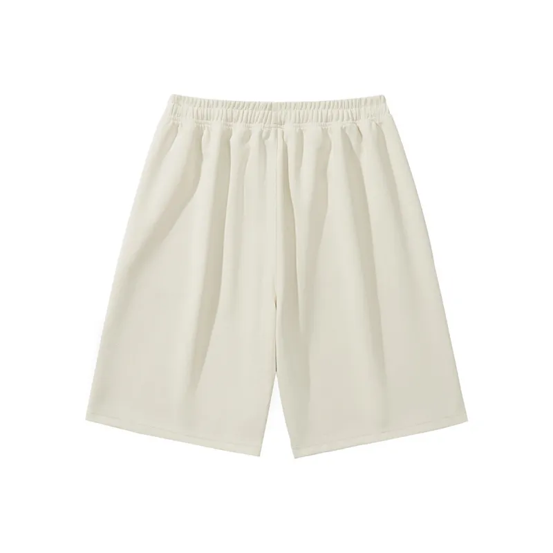 Disney Toy Story Series Casual Shorts Unisex-10