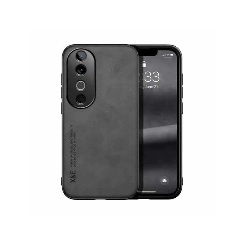 HUIYINGJIA Phone Cases-7