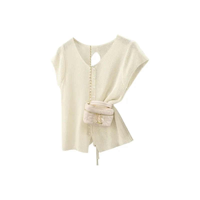Cypress House Knitwear Women's-5