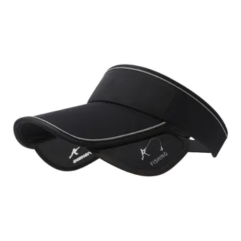 MEXICAN Polyamide Sun Protection Hats Unisex