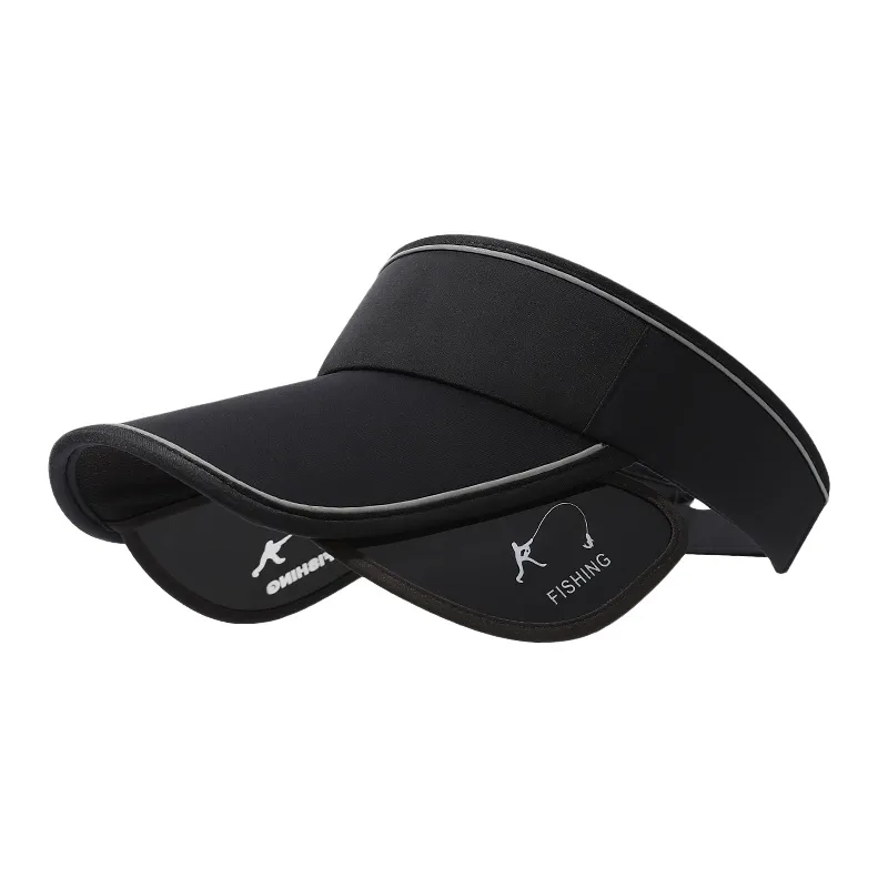 MEXICAN Polyamide Sun Protection Hats Unisex-0