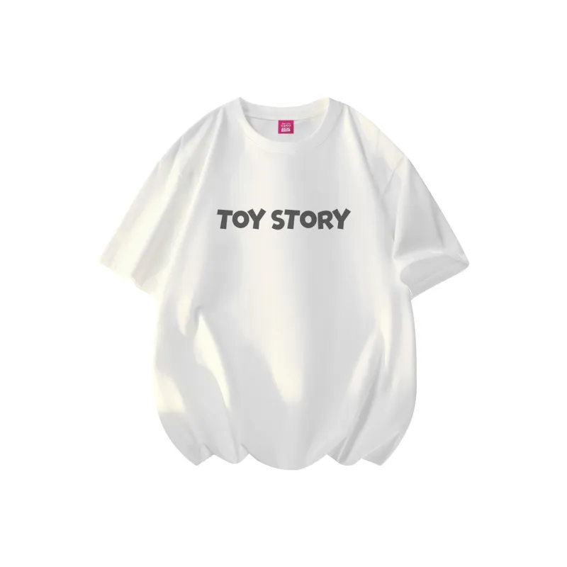 Disney T Shirts Unisex-1