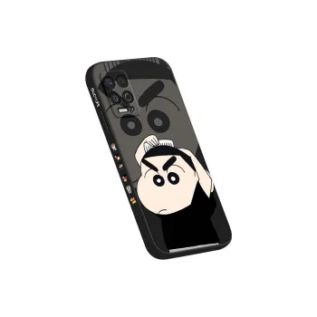 QINGMO Phone Cases