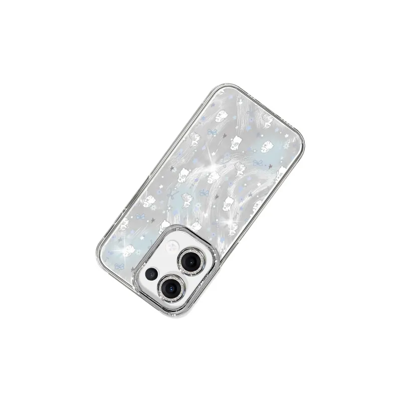 ZUANSE Phone Cases-13