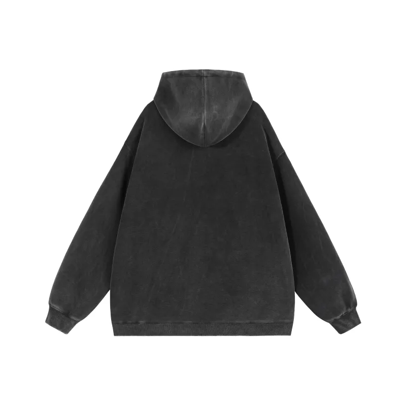 ARTSMAN Sweatshirts Unisex-5