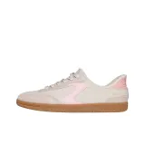 White Pink