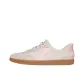 White Pink
