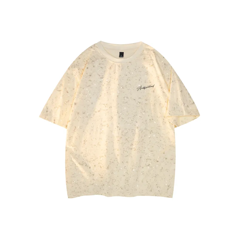 ROBINHOOD T Shirts Unisex-2