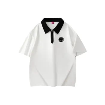 Disney Polo Shirts Unisex