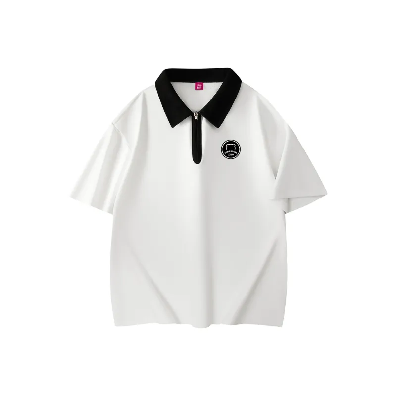 Disney Polo Shirts Unisex-0