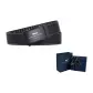 Black (Dark Blue Box)