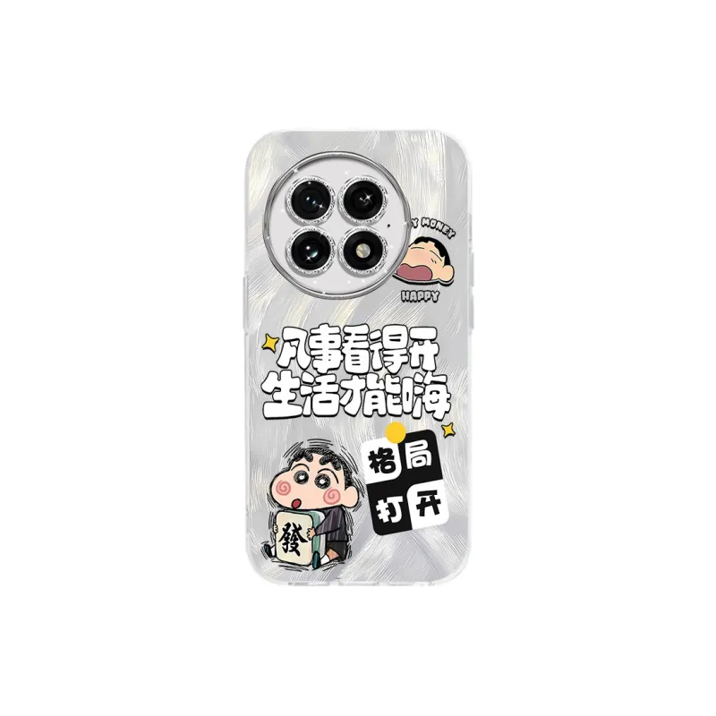 NAYIKE Phone Cases-9