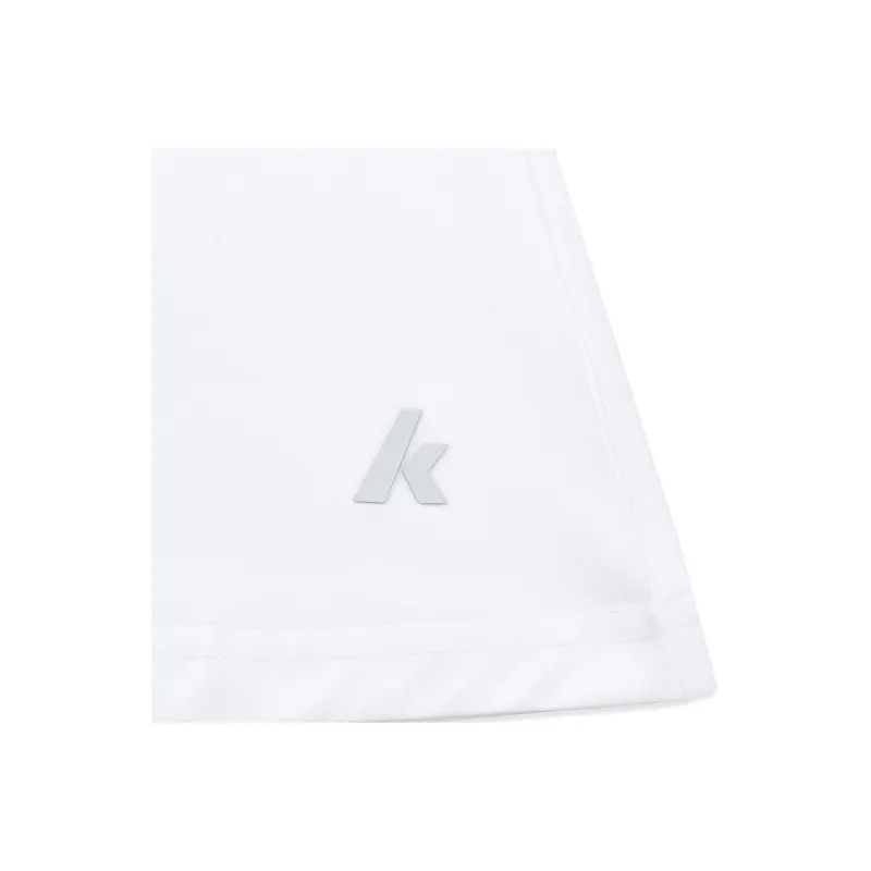 Kawasaki Casual Short Skirts Women's-3