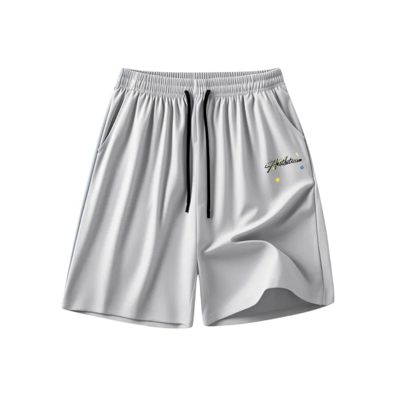 WARRIOR Casual Shorts Women's-40