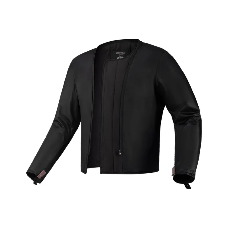 Duhan Racing Suits & Motorcycle Suits Unisex-2