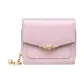 Pearl Pink
