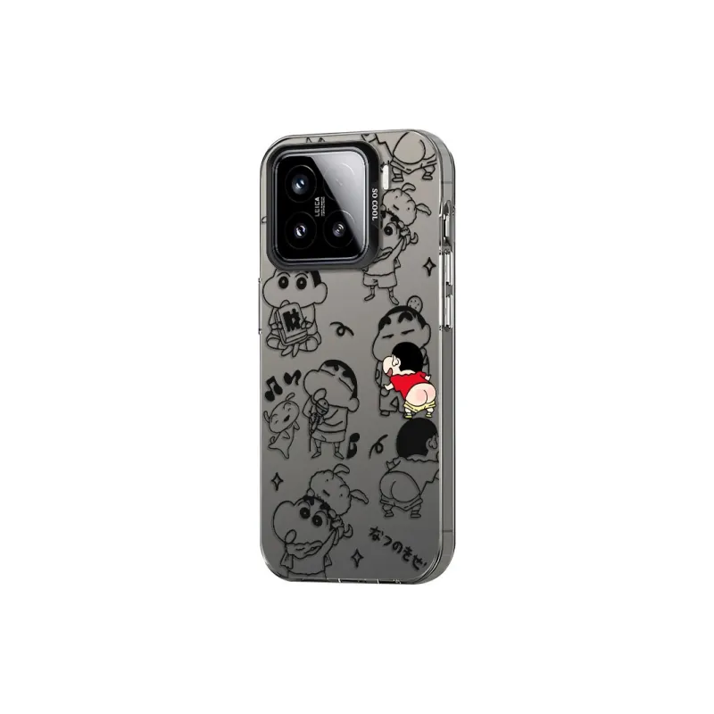 TUJITA Phone Cases-2