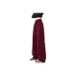 Burgundy[Regular]