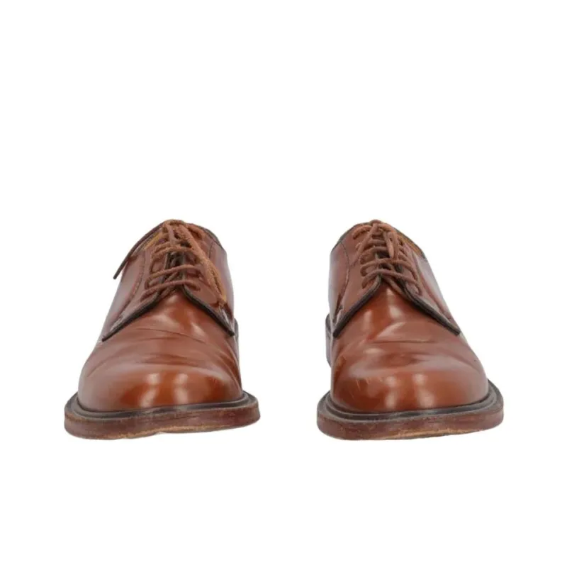 CHURCH'S Dress Shoes Men's Brown-3