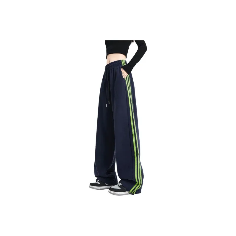 MIIOW Casual Pants Women's-30