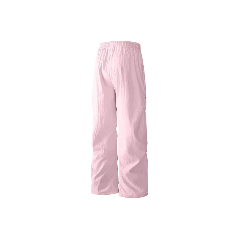 EMERICA Casual Pants Unisex-21