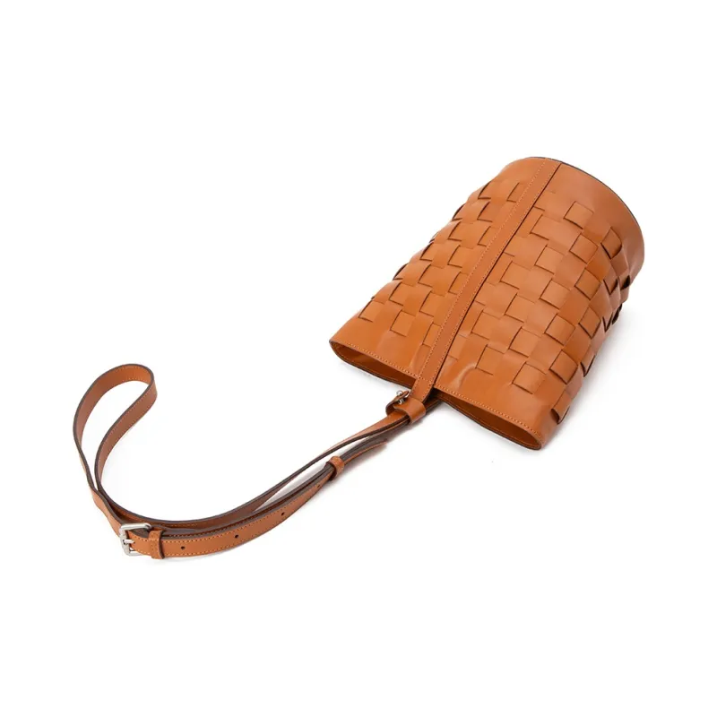 VENOF Shoulder Bags-1