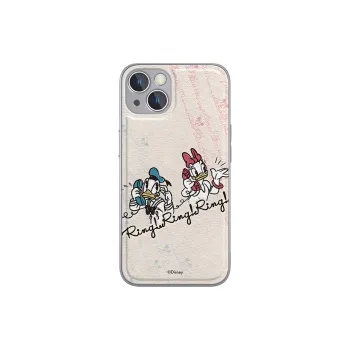 Disney Phone Cases