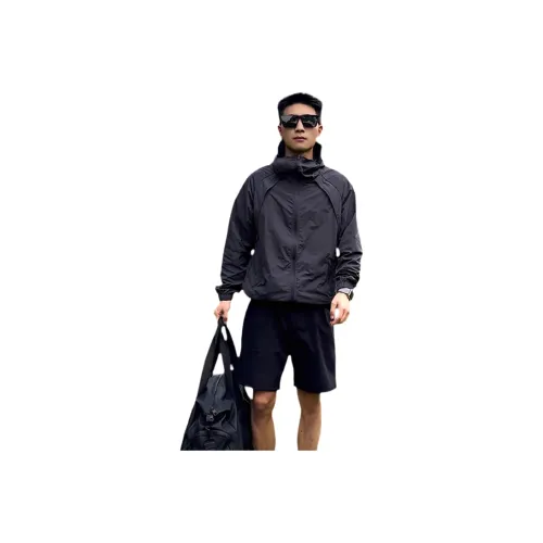 PODGORNOI Jackets & Coats Men's