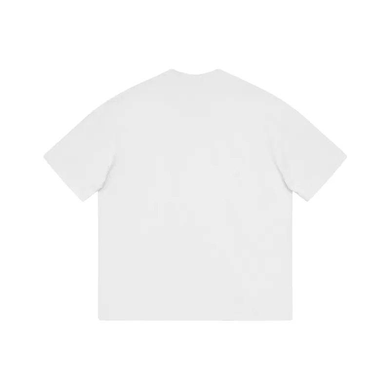 MindBridge T Shirts Unisex-3