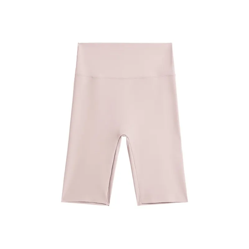 VIVI CYCLE Yoga Shorts Women's-2