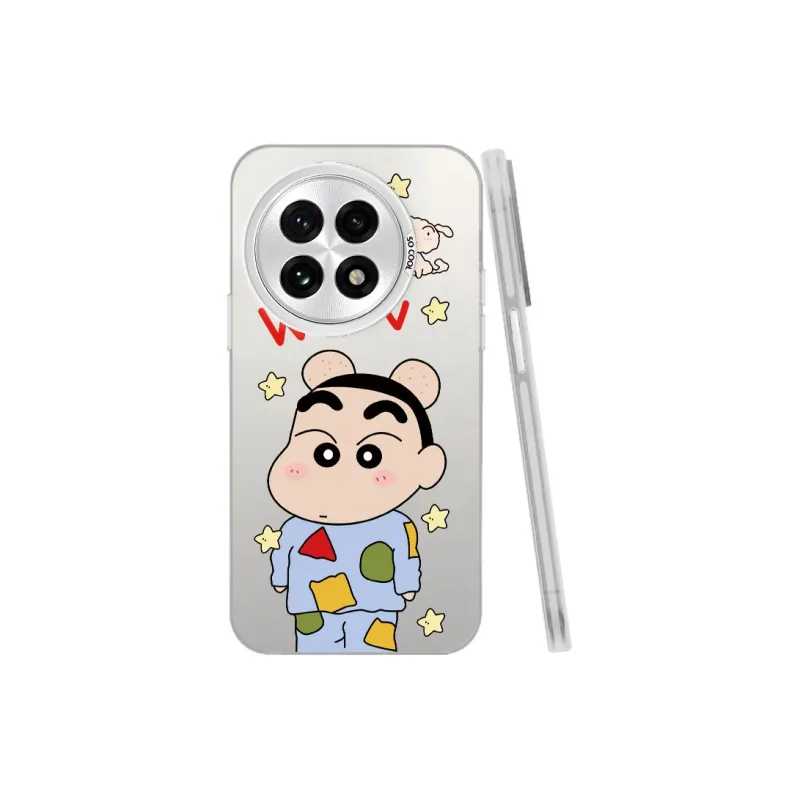 YUDACHUAN Phone Cases-9