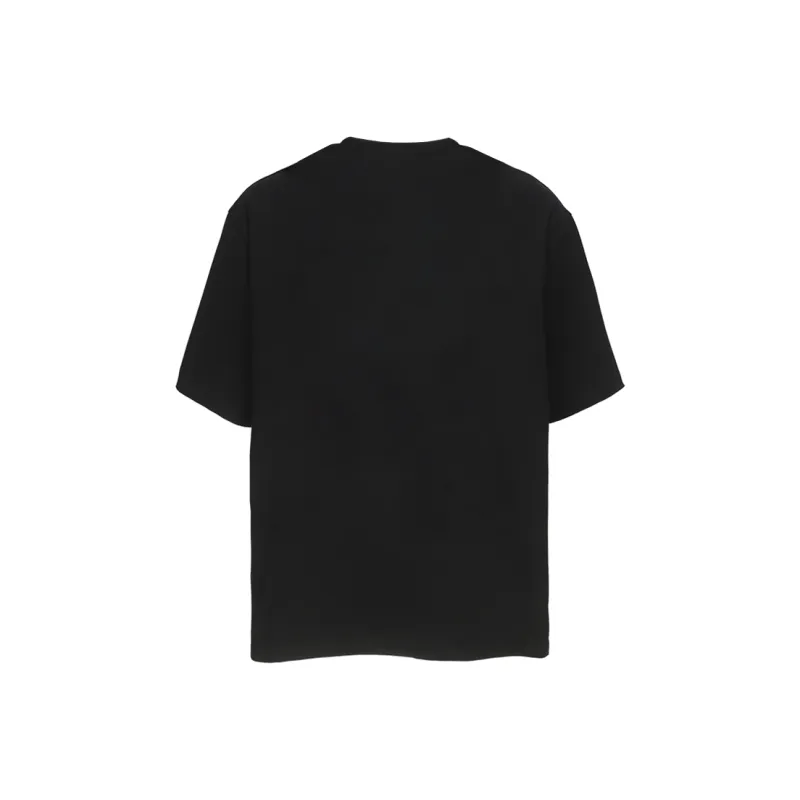F.K.V.A T Shirts Unisex-1