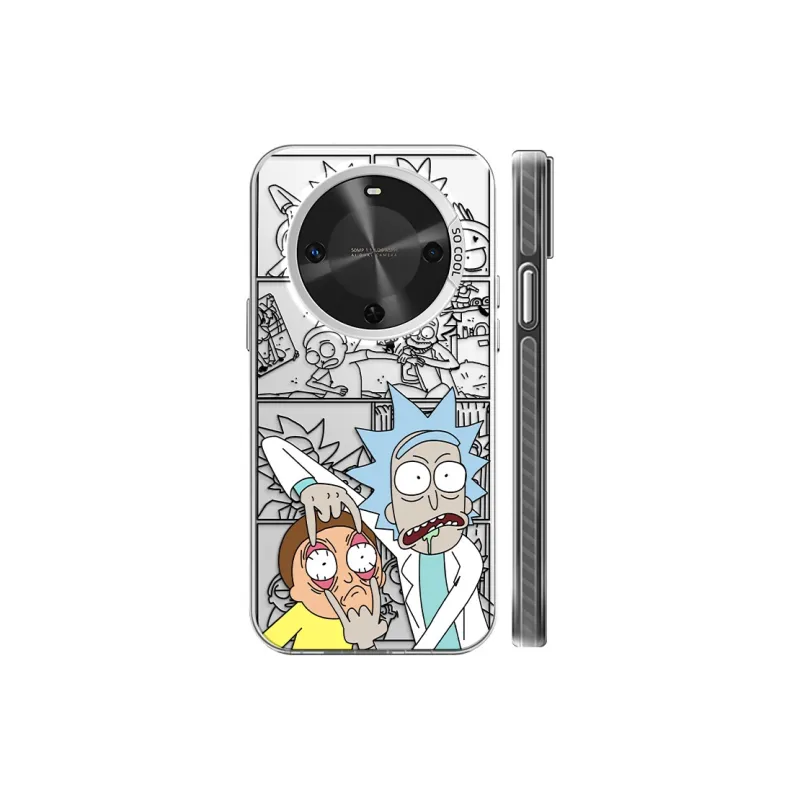 BEIWEN Phone Cases-10
