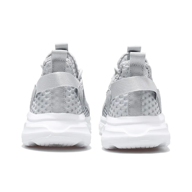 OUWENHEIMANBA Abrasion Resistant Lightweight Breathable Quick Dry Waterproof Slip Resistant Low Top Casual Shoes Men's-13